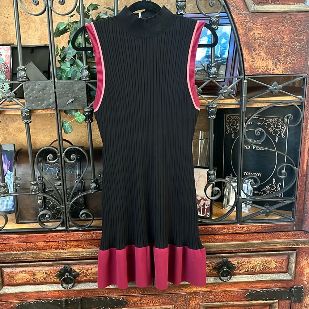 Ramy Brook Dress
